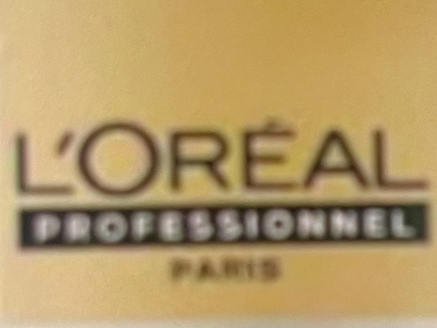 Text