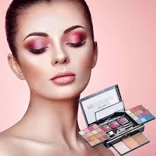 Makeup
