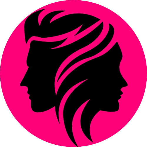 Salonution