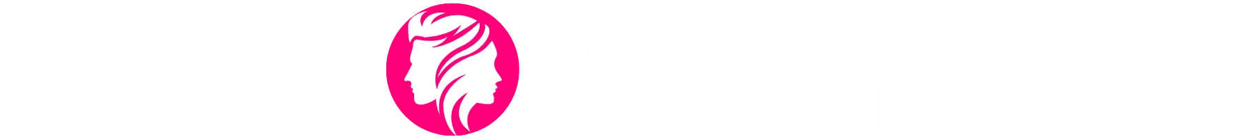 Salonution